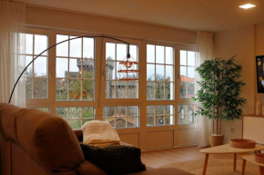 INcostadamorte Vivienda Castillo Vimianzo